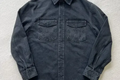 LV Shirt