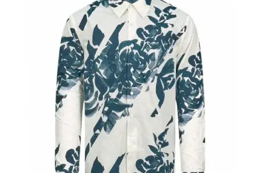 LV Shirt