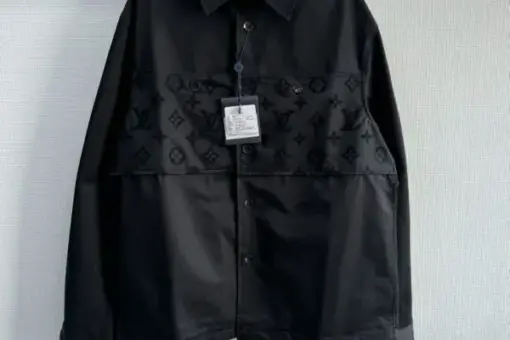 LV Shirt