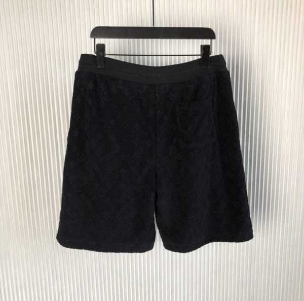 LV Shorts 2026 | Drip Kickz LV Shorts - Image 2