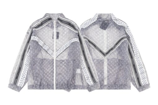 LV Windbreak