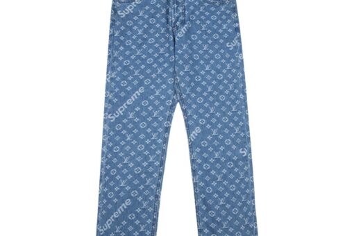 LV Pants