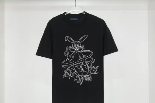 LV T-Shirt