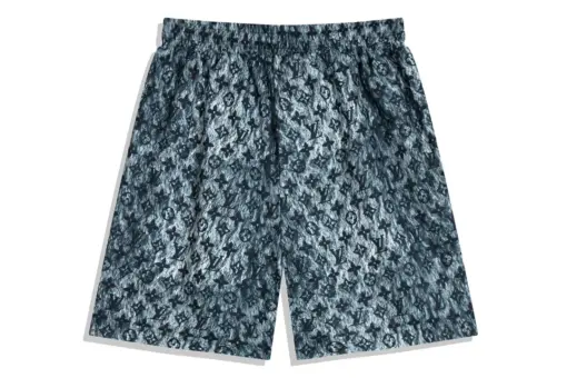 LV Short