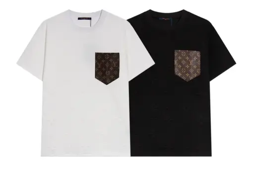 LV Shirt