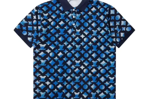 LV Shirt