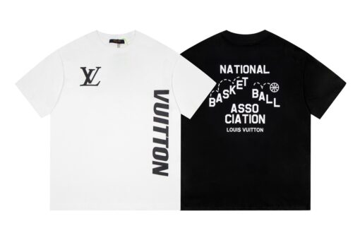 LV T-Shirt