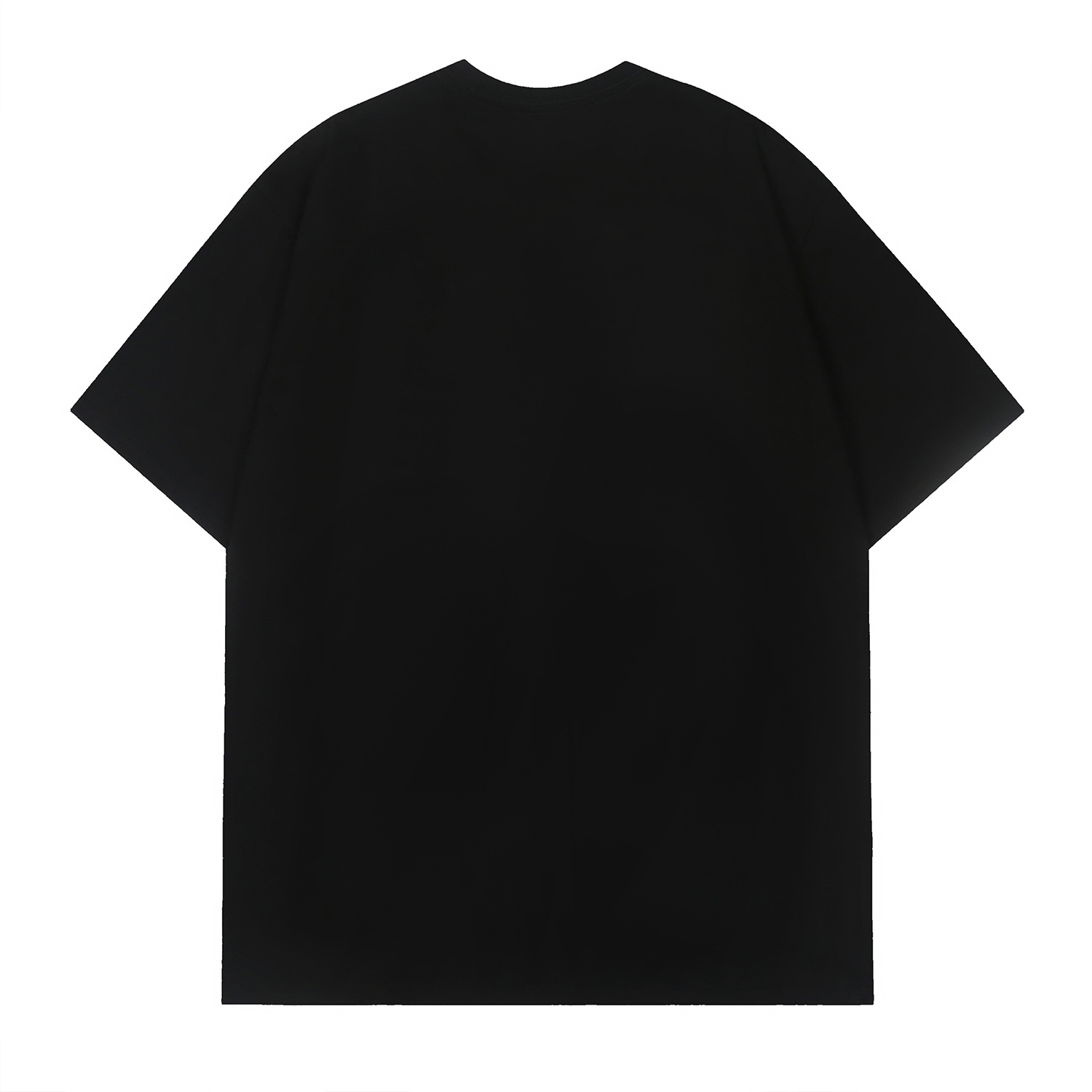 Travis Scott x Mitchell & Ness University of Central Florida Graphic T-Shirt 2026 | Drip Kickz Travis Scott x Mitchell & Ness University of Central Florida Graphic T-Shirt - Image 2