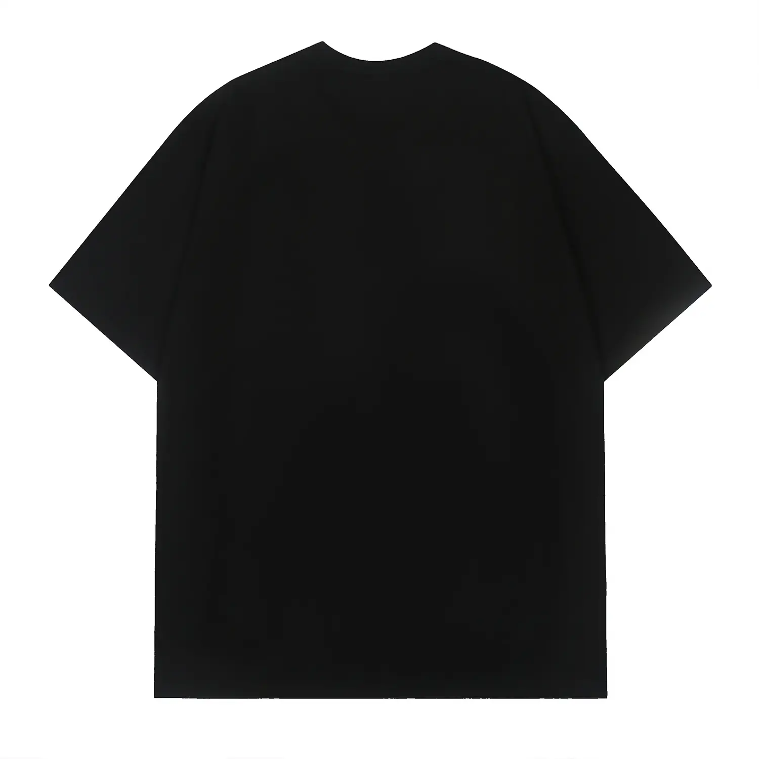 Travis Scott x Mitchell & Ness University of Central Florida Graphic T-Shirt 2026 | Drip Kickz Travis Scott x Mitchell & Ness University of Central Florida Graphic T-Shirt - Image 2