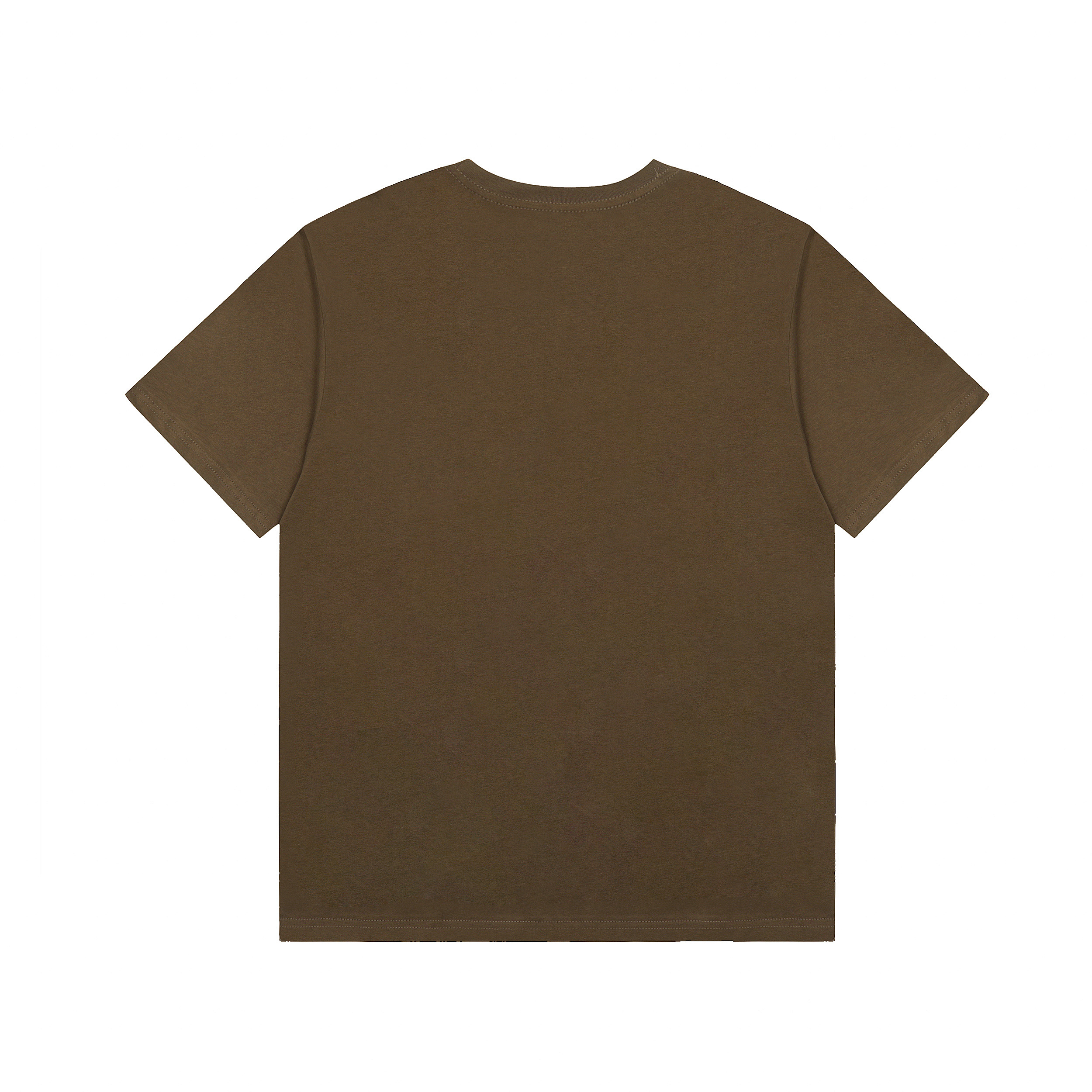Travis Scott x PlayStation Monolith Day T-Shirt 2026 | Drip Kickz Travis Scott x PlayStation Monolith Day T-Shirt - Image 2