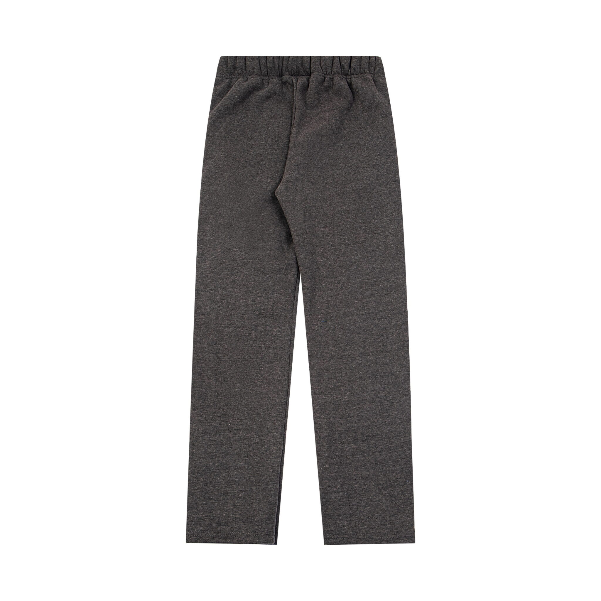 Syna World Pants Distinct Graphic Print Grey 2026 | Drip Kickz Syna World Pants Distinct Graphic Print Grey - Image 2