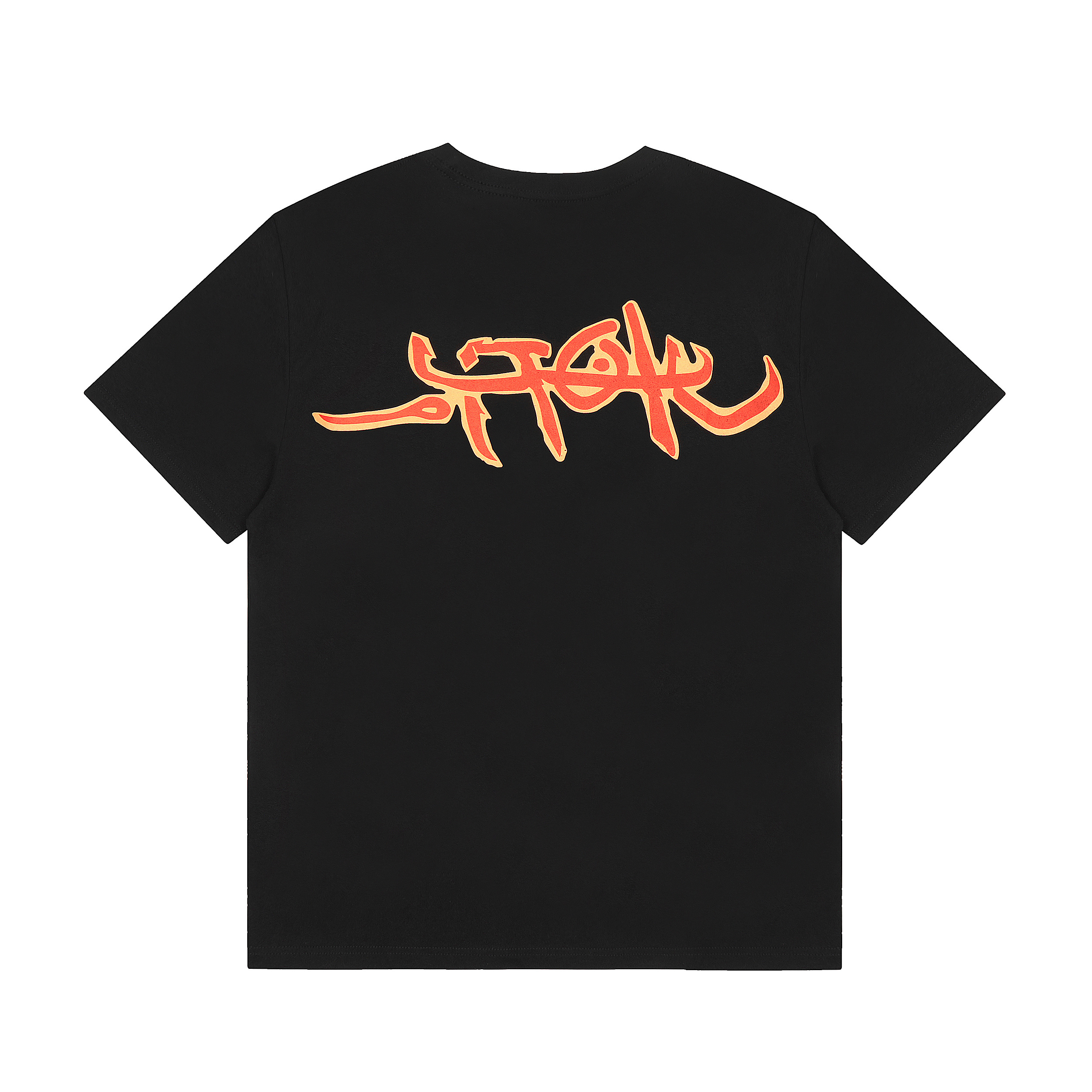 Travis Scott Annihilator Tee Utopia 2026 | Drip Kickz Travis Scott Annihilator Tee Utopia