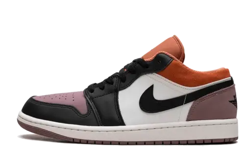 Air Jordan 1 Low SE Sky J Mauve