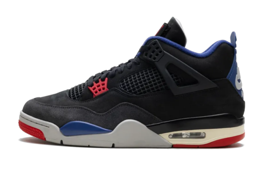 Air Jordan 4 Rare Air