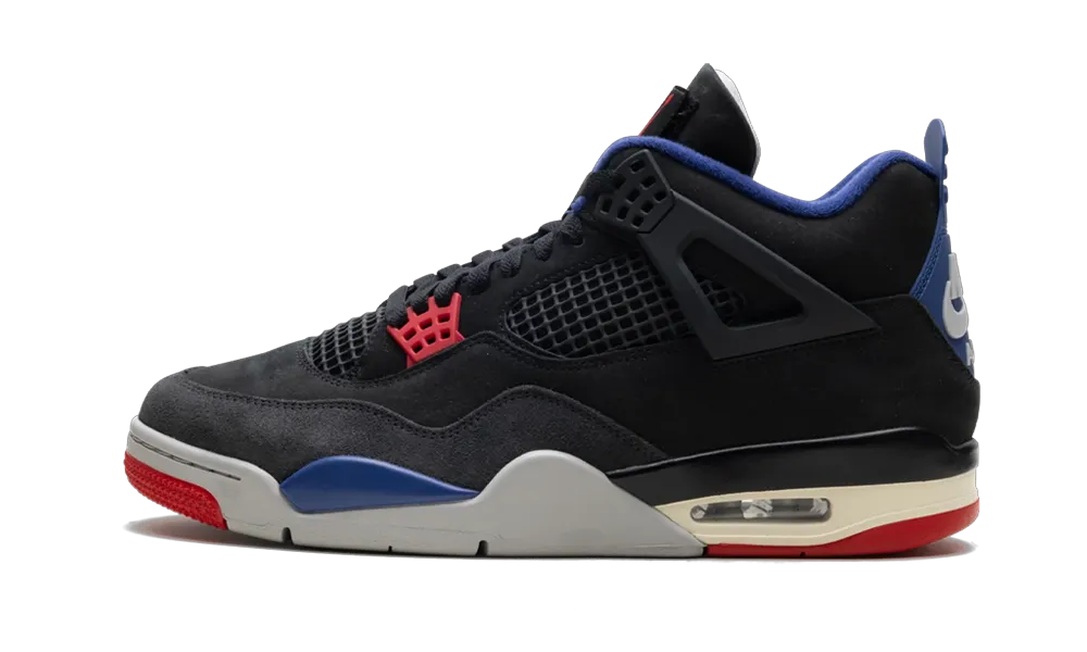 Air Jordan 4 Rare Air 2026 | Drip Kickz Air Jordan 4 Rare Air