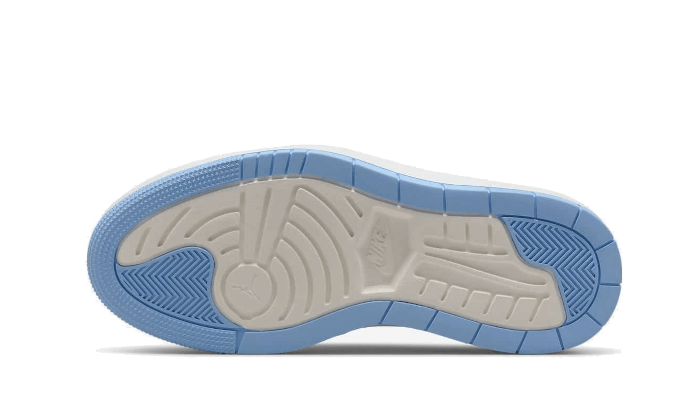 Air Jordan 1 Elevate Low SE University Blue 2026 | Drip Kickz Air Jordan 1 Elevate Low SE University Blue - Image 3