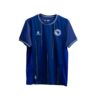 Bosnia 26 Home Kit