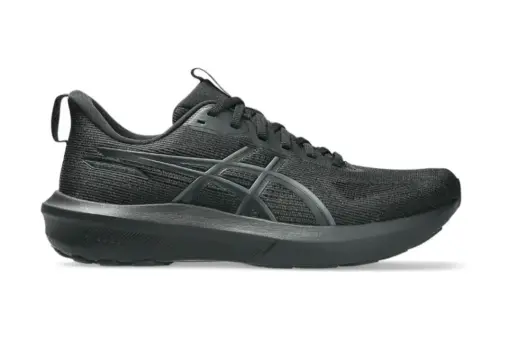 ASICS GT-1000 14 Black