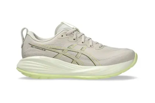 ASICS Gel-Cumulus 27 Mineral Beige Huddle
