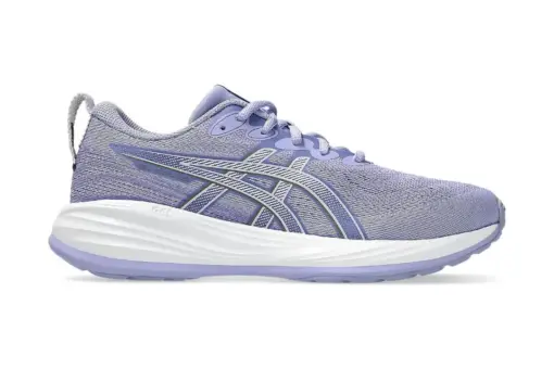 ASICS Gel-Cumulus 27 Bluebell Dark Olive (GS)