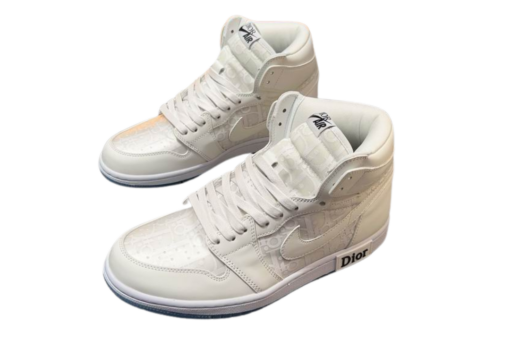 Air Jordan 1 High Sneakers