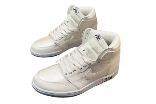 Air Jordan 1 High Sneakers