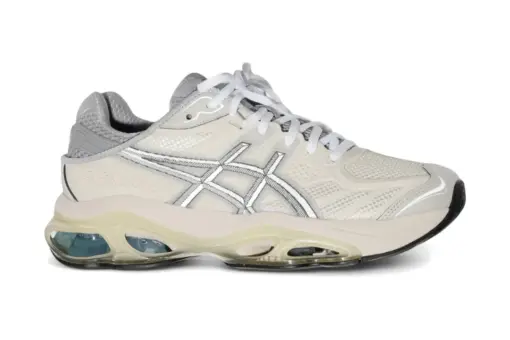 ASICS Gel-Kinetic 2.0 Hidden NY V2