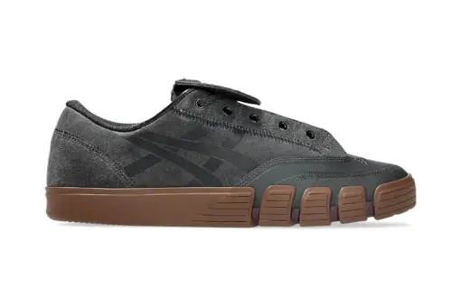 ASICS Gel-Flexkee Pro 2.0 Late Nite Stars