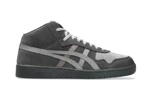 ASICS Japan Pro MT Late Nite Stars