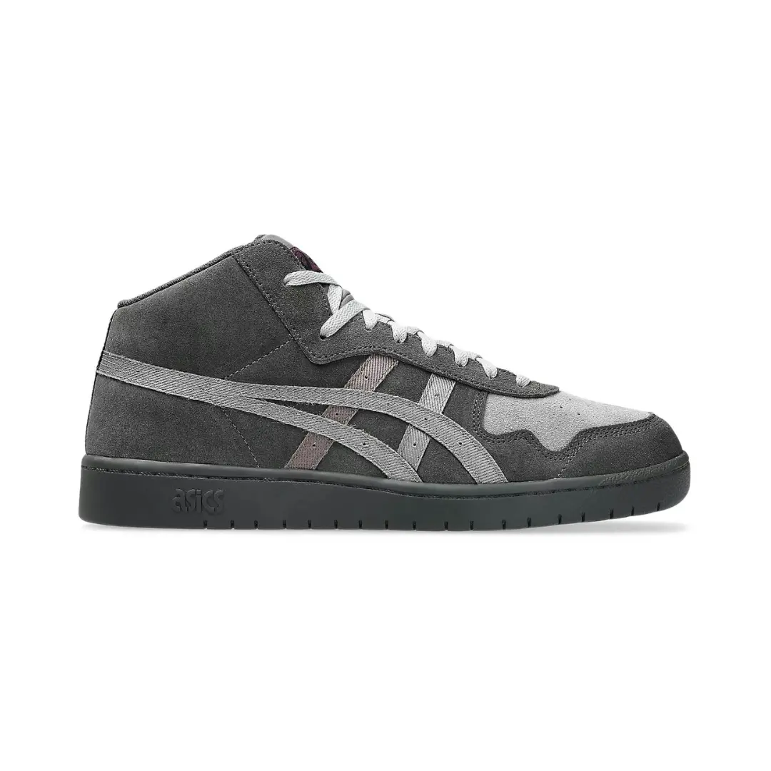 ASICS Japan Pro MT Late Nite Stars 2026 | Drip Kickz ASICS Japan Pro MT Late Nite Stars