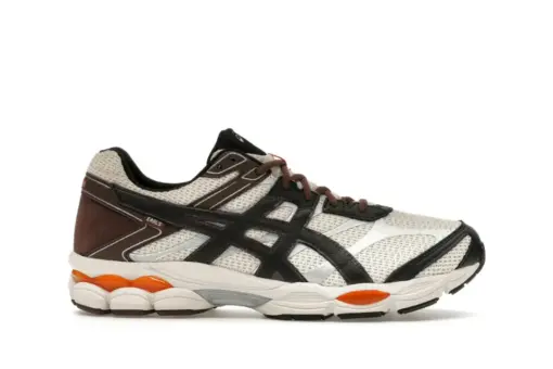 ASICS Gel-Cumulus 16 Earls
