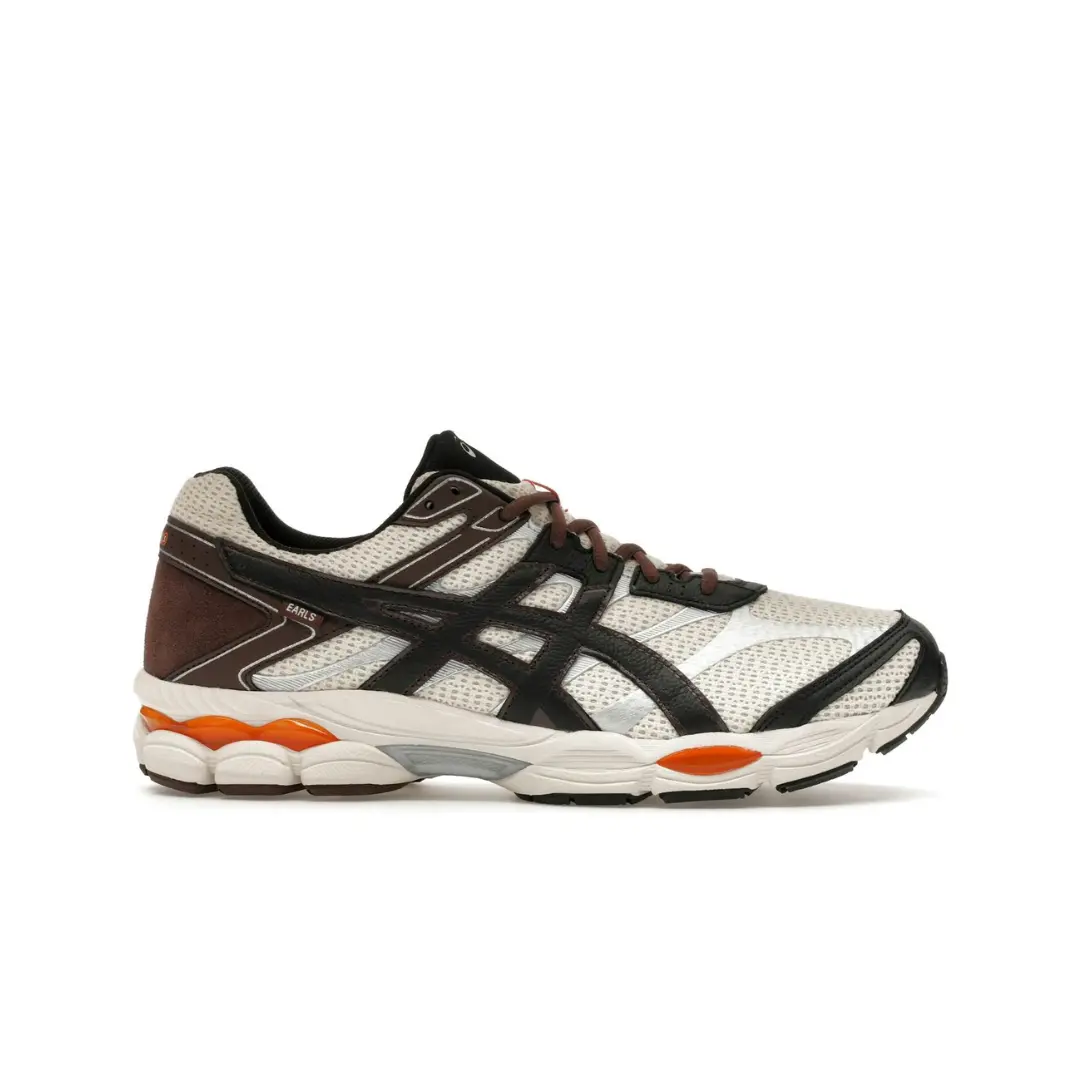 ASICS Gel-Cumulus 16 Earls 2026 | Drip Kickz ASICS Gel-Cumulus 16 Earls