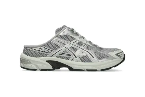 ASICS Gel-1130 Mule Cement Lake Grey