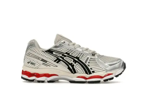 ASICS Gel-Kayano 12.1 Lapstone & Hammer The Spark