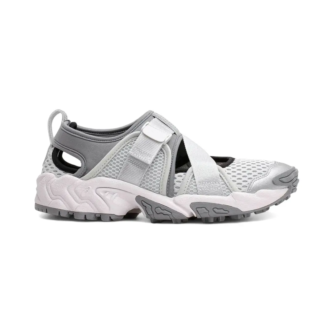 ASICS Gel-Filimy Glacier Grey 2026 | Drip Kickz ASICS Gel-Filimy Glacier Grey