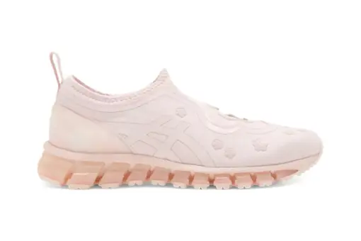 ASICS Gel-Quantum 360 Cecilie Bahnsen Pink
