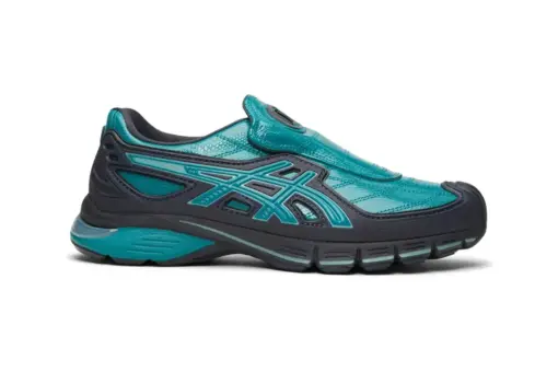 ASICS Gel-SD Arzachotto OTTO 958 Dioptase