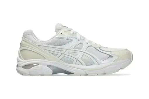 ASICS GT-2160 White Cream