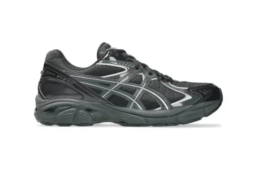 ASICS GT-2160 Black