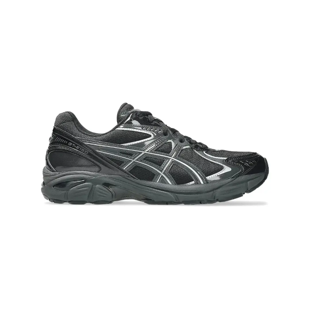 ASICS GT-2160 Black 2026 | Drip Kickz ASICS GT-2160 Black