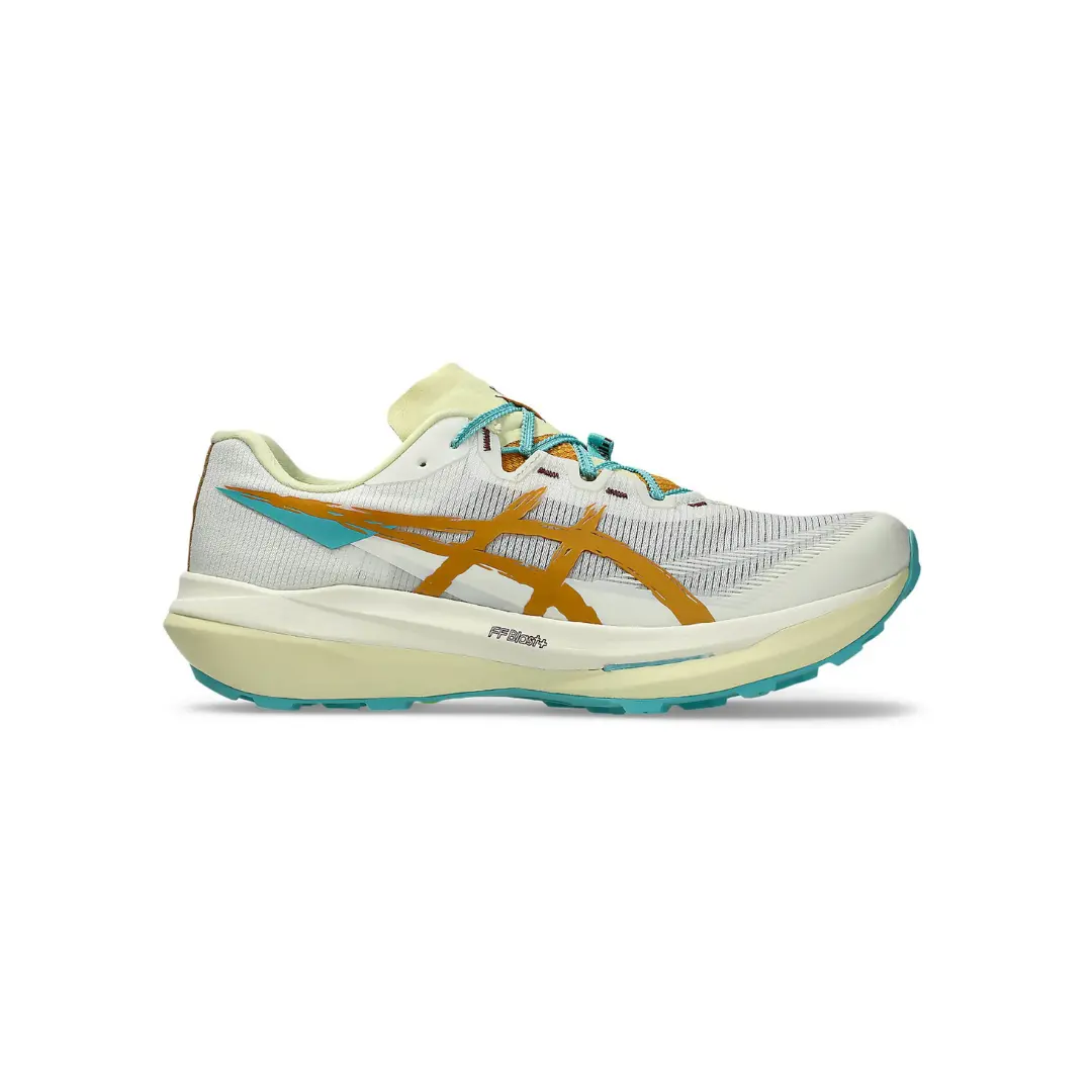 ASICS Fujispeed 4 Cream Sandstorm 2026 | Drip Kickz ASICS Fujispeed 4 Cream Sandstorm
