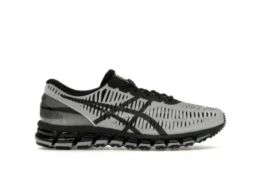 ASICS Gel-Quantum 360 I C.P. Company Pure Silver