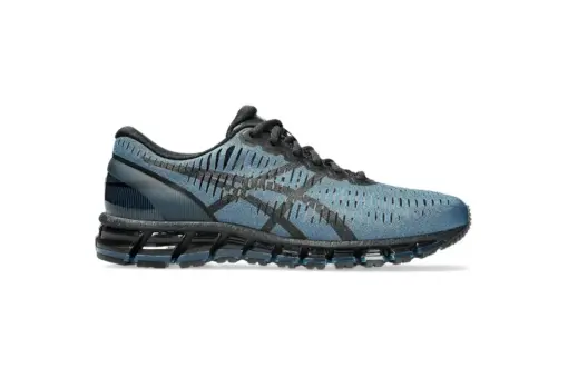 ASICS Gel-Quantum 360 I C.P. Company Moraccan Blue