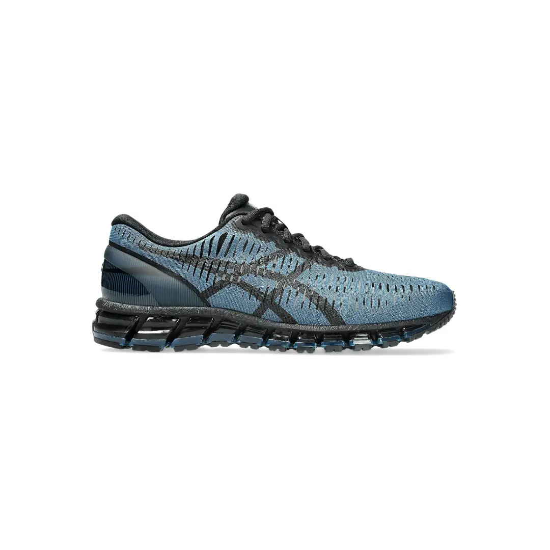 ASICS Gel-Quantum 360 I C.P. Company Moraccan Blue 2026 | Drip Kickz ASICS Gel-Quantum 360 I C.P. Company Moraccan Blue