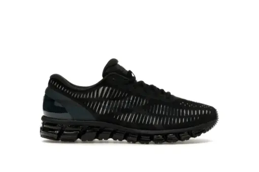 ASICS Gel-Quantum 360 I C.P. Company Black Beauty