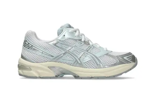 ASICS Gel-1130 White Sky