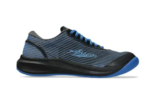 ASICS Ilargi FF Kiko Kostadinov Electric Blue