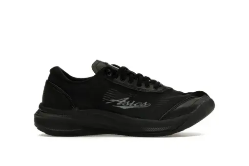 ASICS Ilargi FF Kiko Kostadinov Carbon