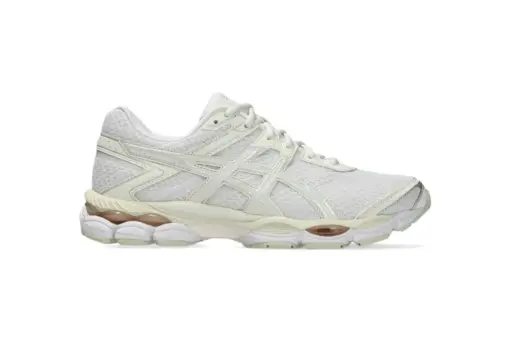 ASICS Gel-Cumulus 16 White Cream