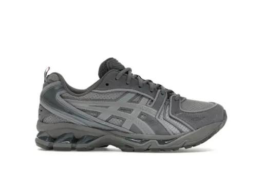 ASICS Gel-Kayano 14 Thom Browne Grey